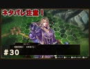 VSカトリー、サラディールの戦い！！