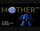 【女性実況】MOTHER Part40