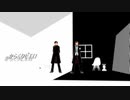 【UTAUカバー】からくりピエロ【轟栄一（a1_1）】