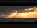 黄昏時歌 / IA