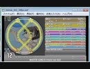 simai ウォーターボーイズよりHere we go Re:MASTER[再録]