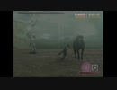 【TAS】ワンダと巨像(PS2)NTA第９の巨像 23秒15