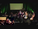 希望の橋 (Key=D) 2011/12/16 @ 恵比寿天窓Switch　TAK-YAMADA/たっくやまだ の #ストリングスアレンジ 紹介動画♪
