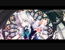 【東方爆速】Bad Timing【東方自作アレンジ】