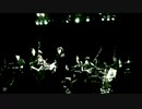 希望の橋 2008/10/11 @赤坂グラフィティ　TAK-YAMADA/たっくやまだ の #ストリングスアレンジ 紹介動画♪