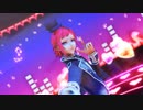 【AFTERL!FE MMD】クィンシーで lamb.