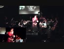 未来を生きる君へ @恵比寿天窓Switch「OVER THE TOP！Vol.8」2011/12/16　TAK-YAMADA/たっくやまだ の #ストリングスアレンジ 紹介動画♪
