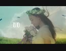ブライダルハウスTUTU【理想の花嫁 】集合 篇