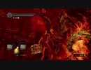 持たざる者が忘れ物をしたようです11【DARKSOULS縛りプレイ】