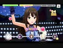 【デレステ】夢色ハーモニー