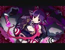 【少女地獄のドクムス〆】真っ赤なバラを咲かせましょう＃２３