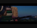 【Ghost of Tsushima】一騎打ち part11【だらだらプレイ】