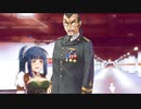 フルボイスでお芝居しながら「キコニアのなく頃に（お試し読み版）」【初見実況】part005