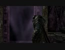 ［ゆっくり実況］ダークファンタジー風のゲームをただプレイするだけ part 33 fin