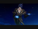 【実況】汝、希望の殉教者よ 我が心臓に牙を立て“神殺し”を完遂せよ― 第55話