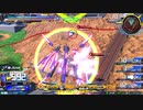 「Vs²」なんかモンタージュ的な何かの解説版「ヴァリアントサーフェイス」