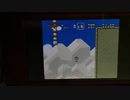 【RTA旧日本記録】スーパーマリオワールド 11exit,No Cape(マント禁止)(Orb) 10:57.930