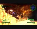 【PS4実況】ルーレットで兵科を決める地球防衛軍4.1 Part.033