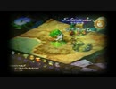 聖剣伝説legend of mana OP