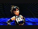 MMD　３９みゅーじっく！　ー島村シャルロットー