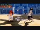 【PC】FAIRY TAIL をやる Part 14【初見】