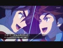【Re:RISE】本編で流れた前作BGM