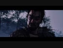 【Ghost of Tsushima】竜三編 part12【だらだらプレイ】
