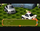 【実況】海外のHG2、Road Trip Adventure Part10
