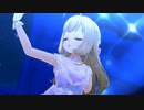 【MV 1080p】 佐藤心 × Nebula Sky