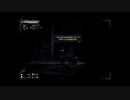 【実況】へっぽこアベル無謀にもあの呪われた島へ（Salt and Sanctuary）39