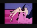 1970年代のアニソン　その5
