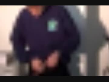 〔税抜き価格です。〕