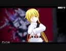 【MMD艦これ】皐月で「アンヘル」
