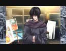 【#65】カルタグラ -魂ノ苦悩-【実況】