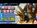 真・女神転生DSJ：守るもの