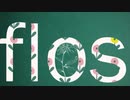 【人l力】flllols【шτ/slm】