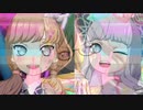 がわ゛い゛い゛な゛ぁ゛マ゛イ゛キ゛ャ゛ラ゛ち゛ゃ゛ん゛.コメ返しっ！そのじゅーにっ！