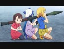 【osu!】カラーズ☆スラッシュ - カラーズぱわーにおまかせろ！