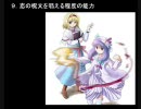 miko／藤咲かりん　Complete Collection ３rd