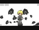 【VOCALOIDカバー】YOHIOloidでWonder of Wonder
