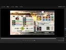 [プレイ動画]　戦国無双４の本能寺の変をねねでプレイ