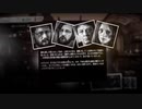 This War of Mine 名もなき市民の戦い