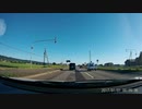 Drive in Hokkaido 1-1