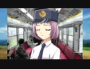 【#22】鉄道むすめDS【実況】