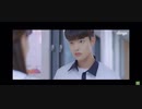 【LIKE】EP.8 男が恋に落ちる瞬間。