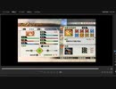[プレイ動画]　戦国無双４の奥州仕置をさなえでプレイ