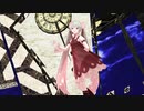 【MMD】千本桜_YYB式初音ミク_歌ってみた【泉いずみ】