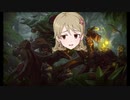 もりのくにから２.lol