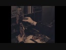 WOODEN　DOLL（米津玄師）音街ウナカバー