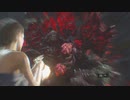 バイオハザードRE3　インフェルノ　特典無し　Sランククリア ラスボス2連戦～エンディング　終